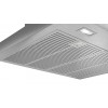 Máy Hút Mùi Treo Tường Bosch DWB67IM50 - 60cm 